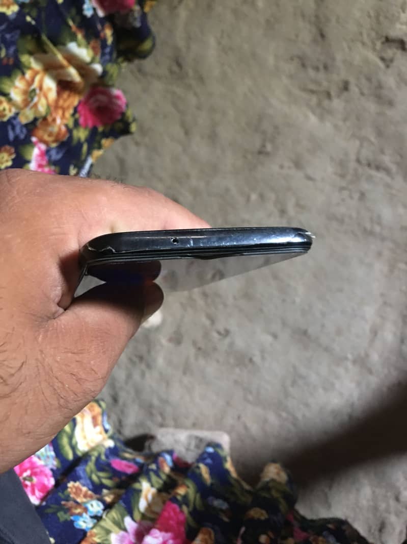 One Plus 6T patch 6