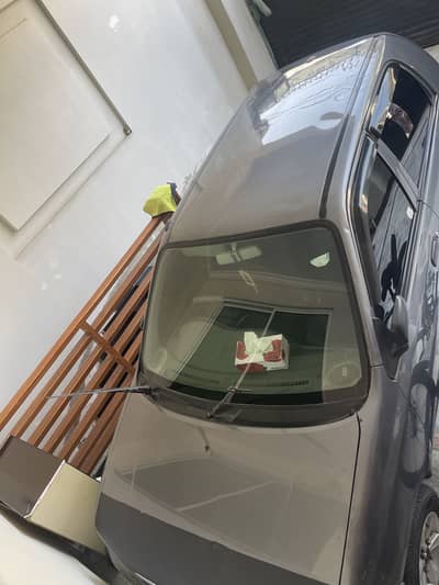 Suzuki Alto 2012