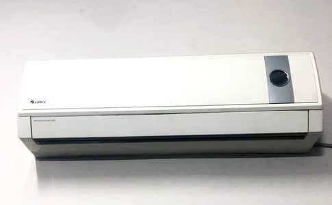 Gree AC Split Air Conditioner 1.5 Ton Non-Inverter for Sale