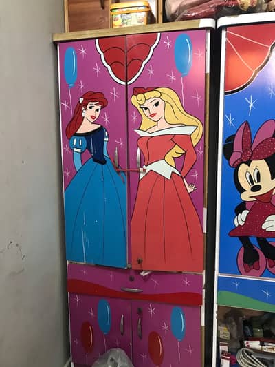 Furniture for sale
