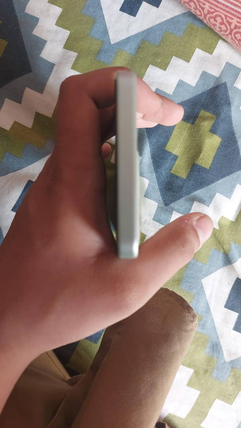 OPPO A5 Pro 1