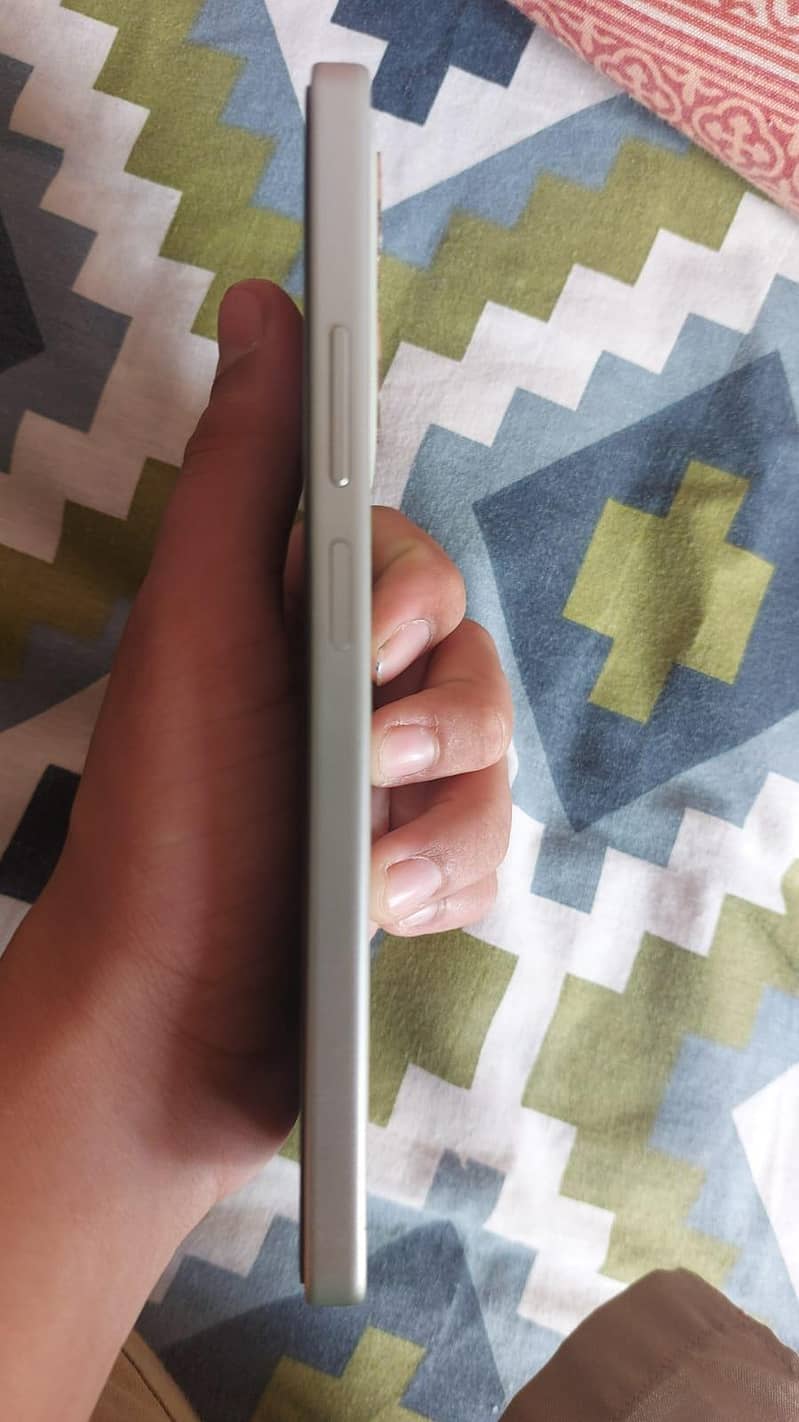 OPPO A5 Pro 2