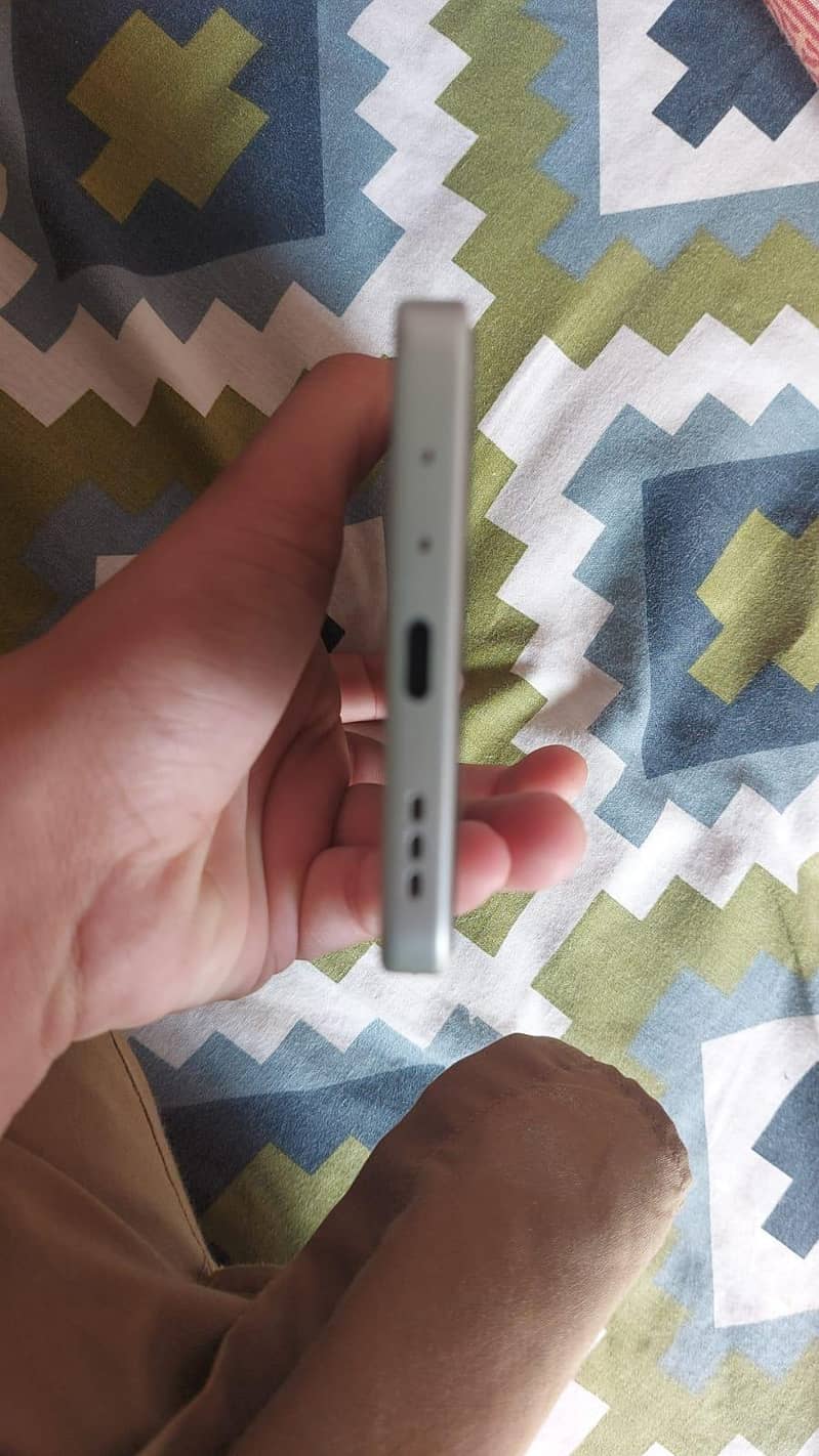 OPPO A5 Pro 3
