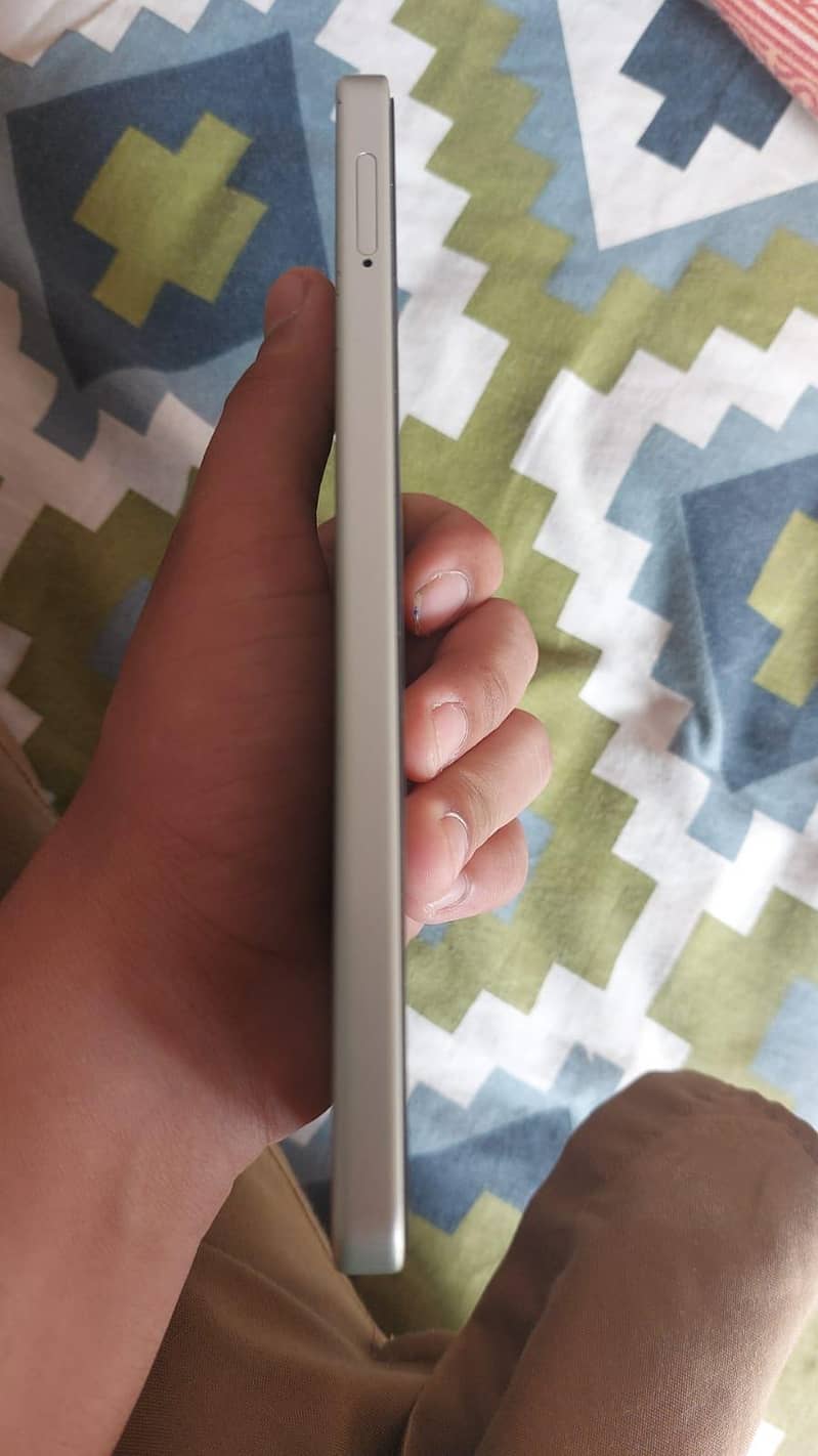 OPPO A5 Pro 8