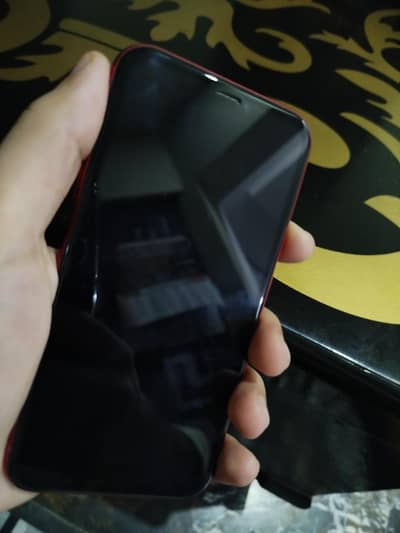 Iphone XR 64gb