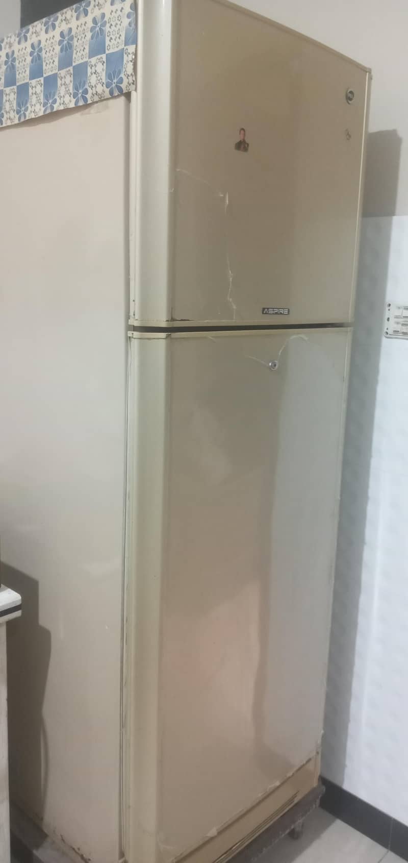 fridge 1