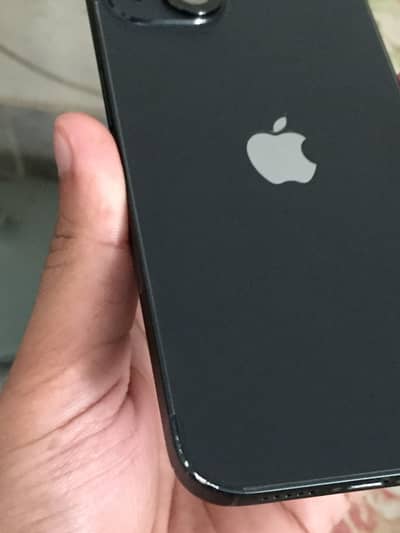 iPhone 13 JV for sale.
