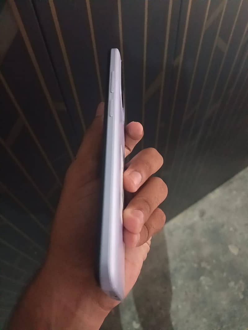 mobile sell 1