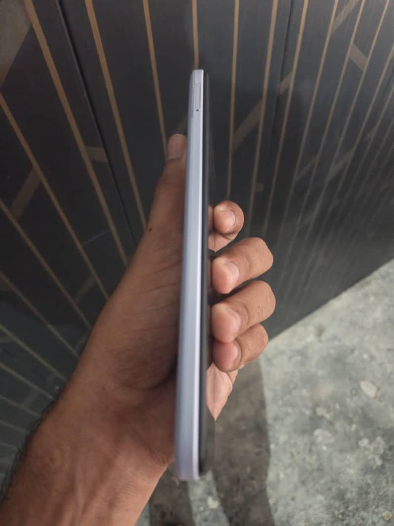 mobile sell 2
