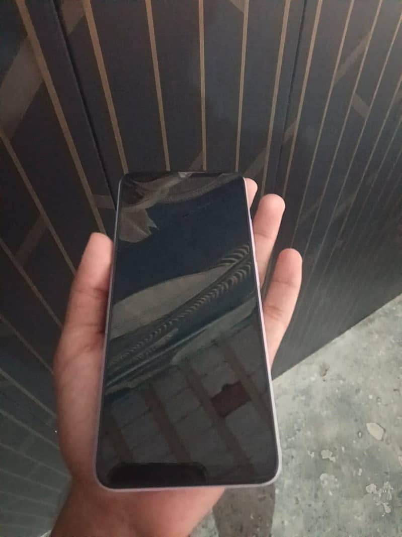 mobile sell 3