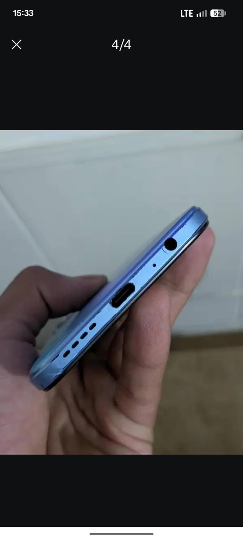 Infinix note12 1
