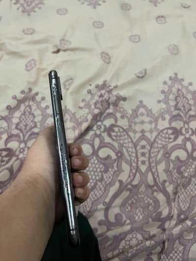 Apple iPhone XS Max