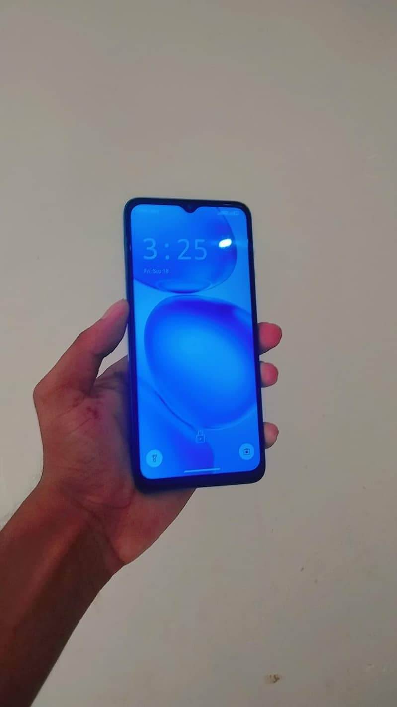 Itel Other Model 0