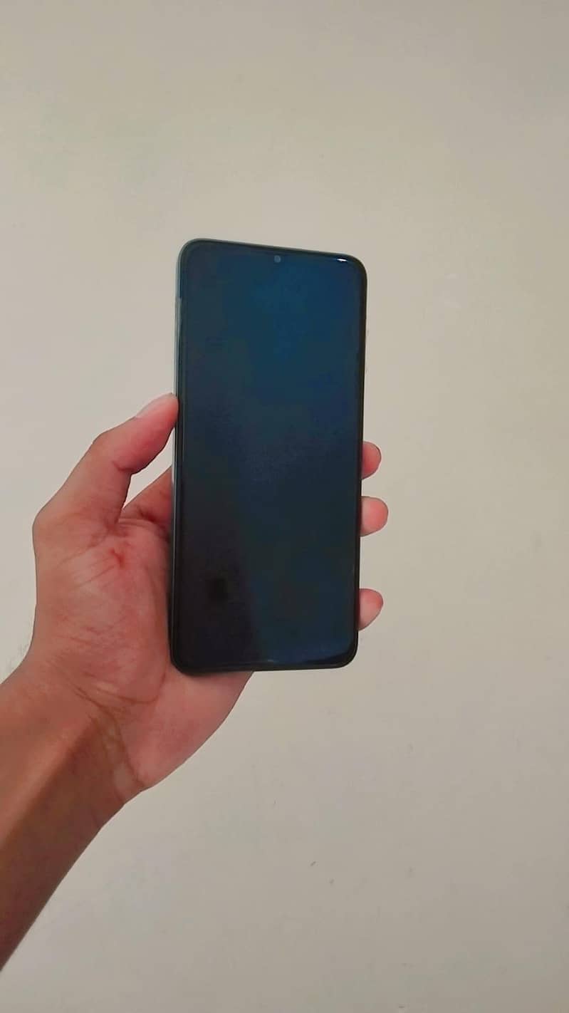 Itel Other Model 1