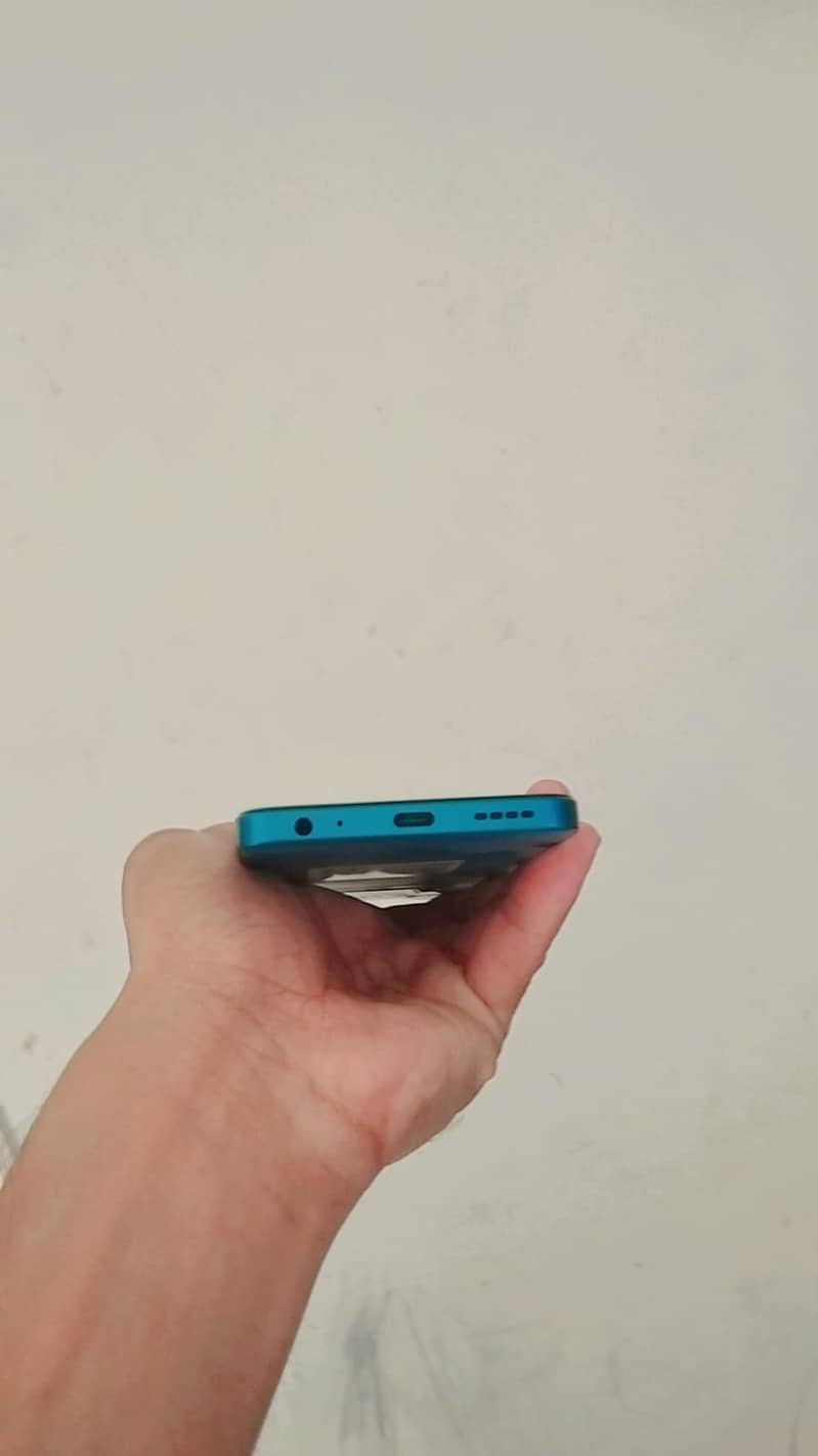 Itel Other Model 2