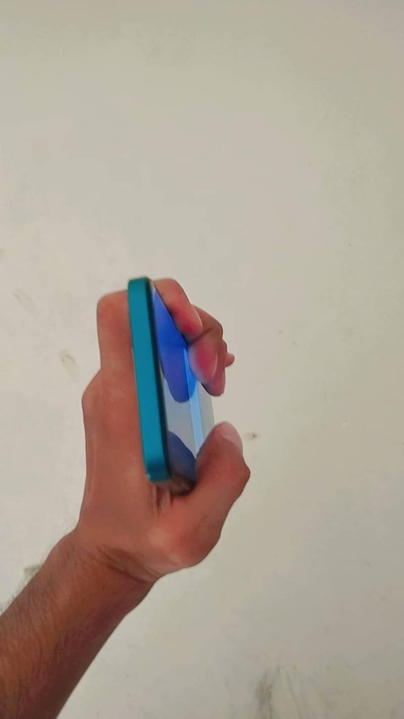 Itel Other Model 3