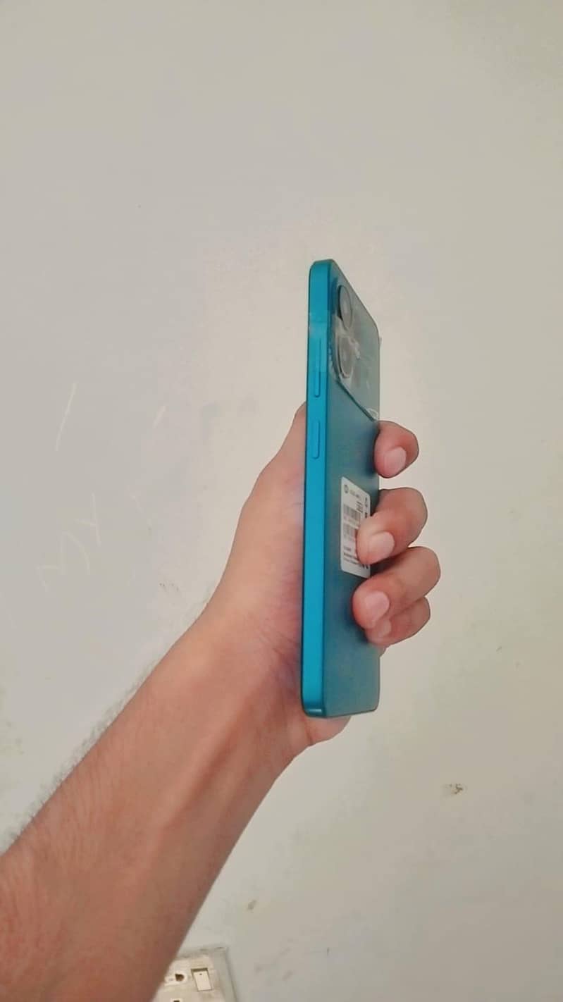 Itel Other Model 5