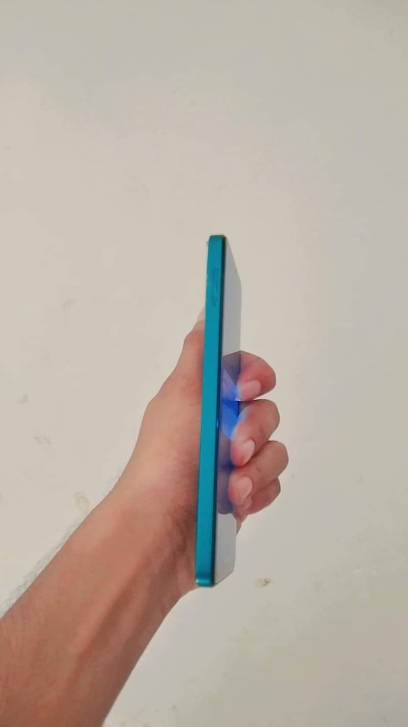 Itel Other Model 6