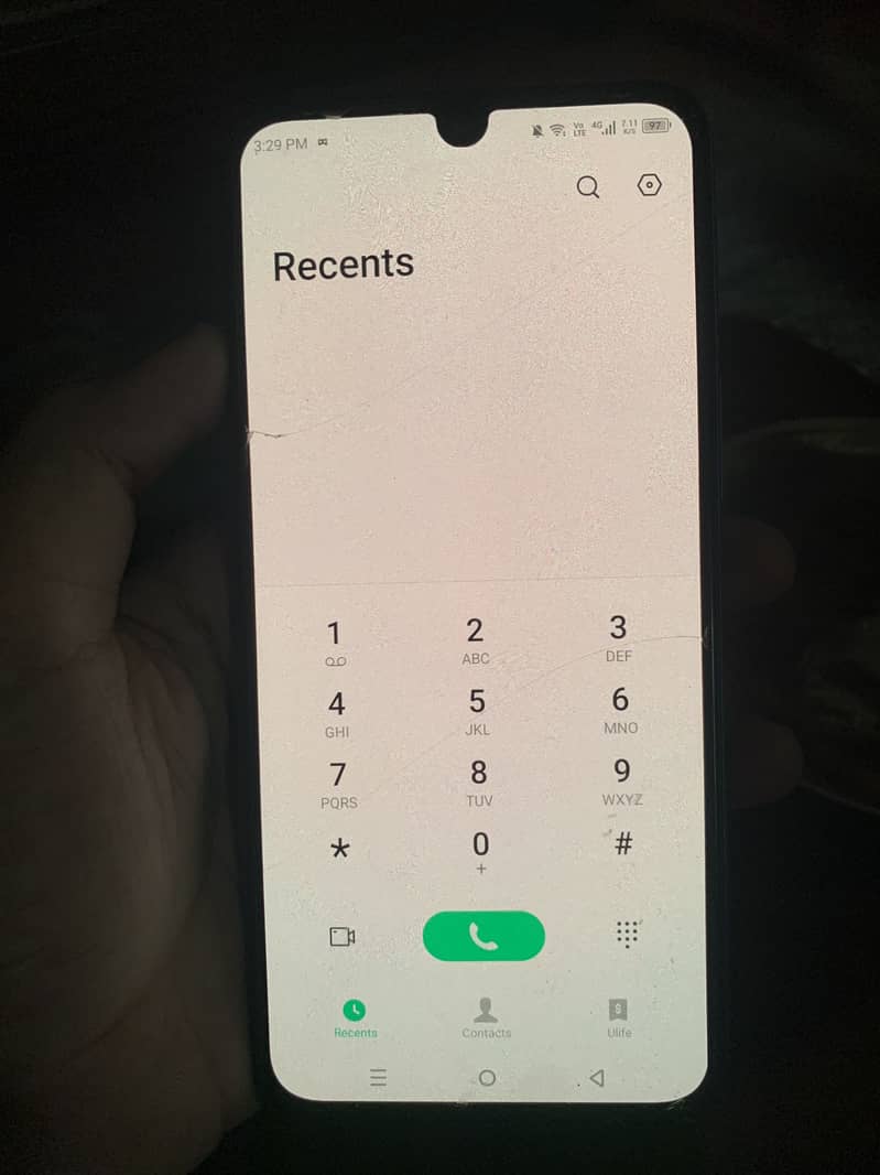 Infinix Note 12 Pro 2
