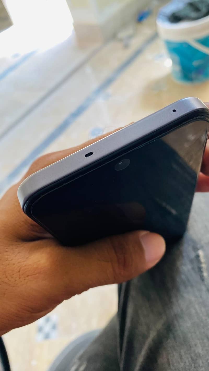 Realme 1