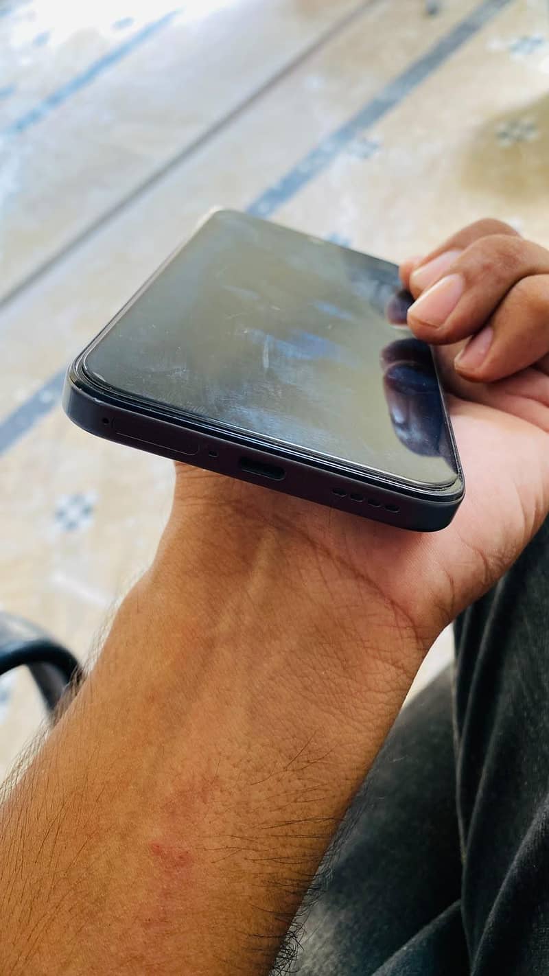 Realme 2