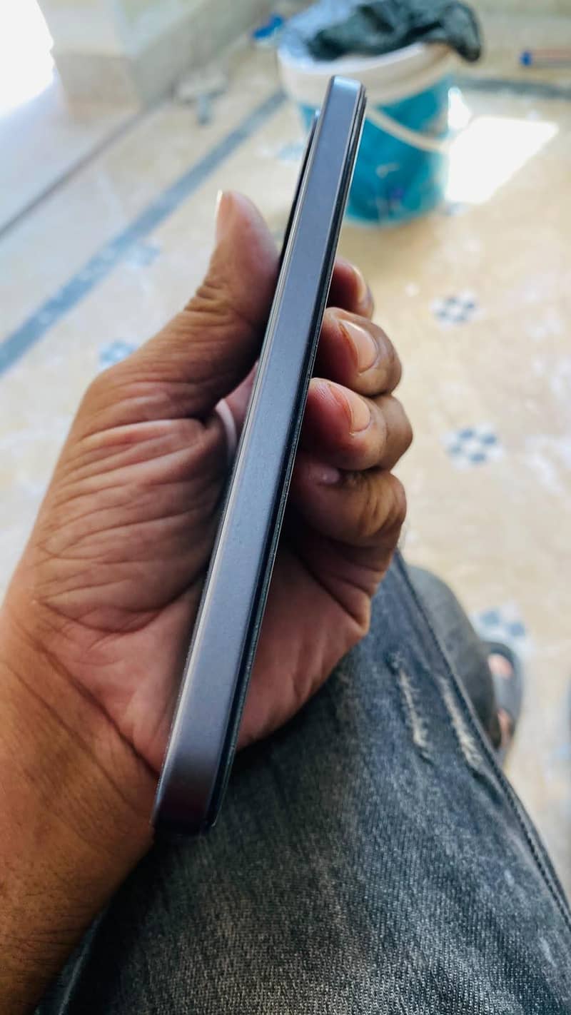Realme 3
