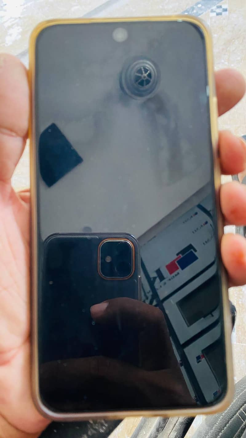 Realme 5