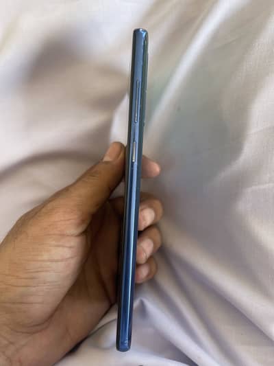 Samsung Mobile A9 2018