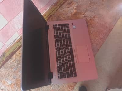 Hp Elite 850 G3 for sale
