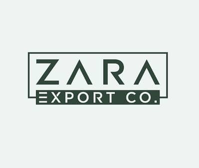 Accountant
