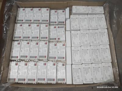 GLEDOPTO ZigBee 3.0 LED Strip Light Controller Pro Max 5 in 1