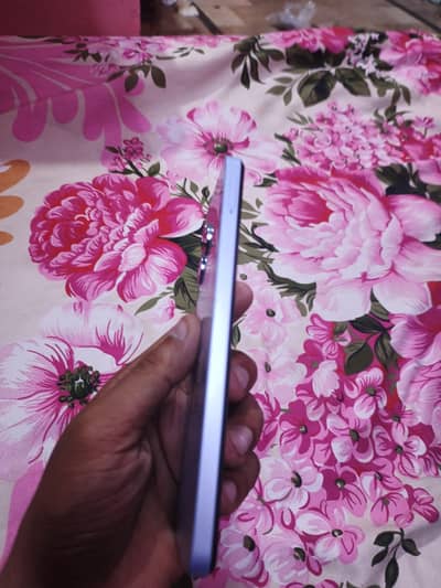 Realme Note 50 With Box 4gb 64gb