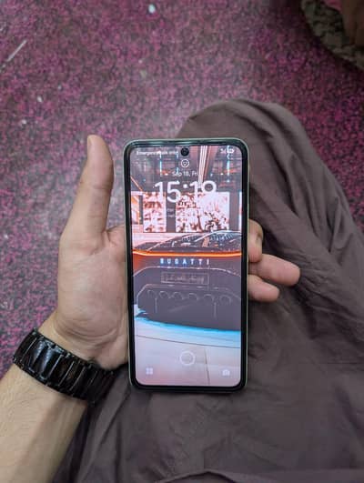 Xiaomi 14T