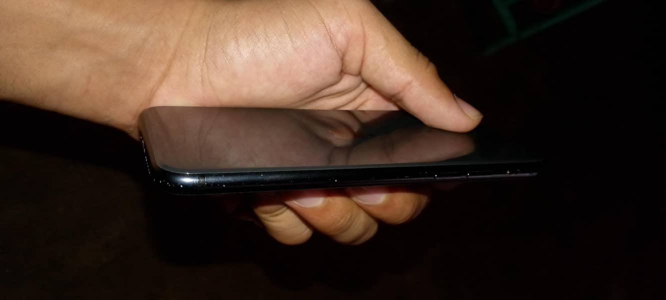 Apple iPhone SE 1