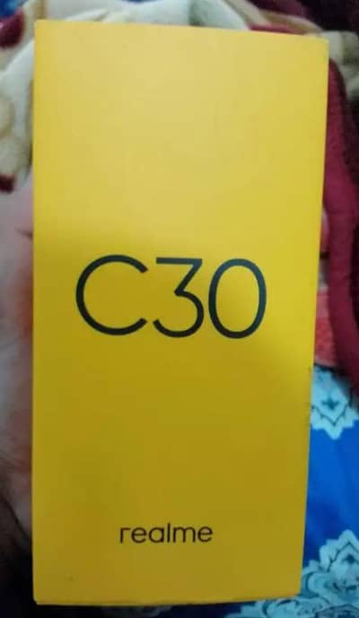Ram 3 Room 32