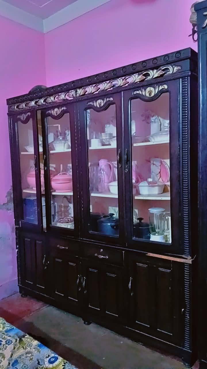 cup board 0