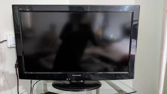 Panasonic Full HD TV