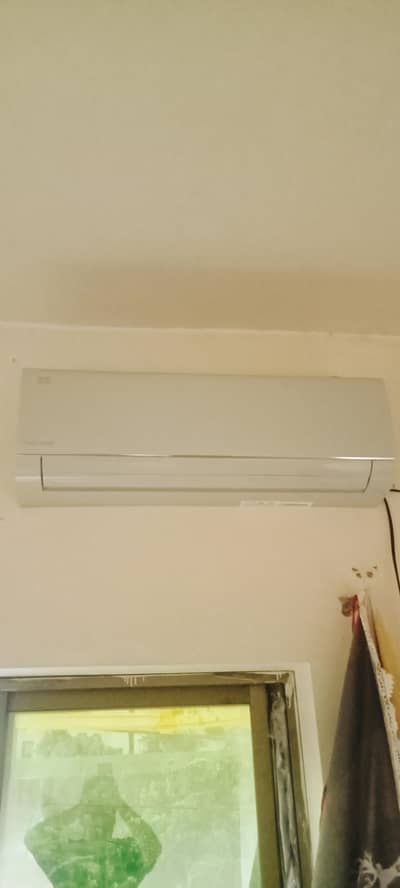 solar hybrid T3 inverter
