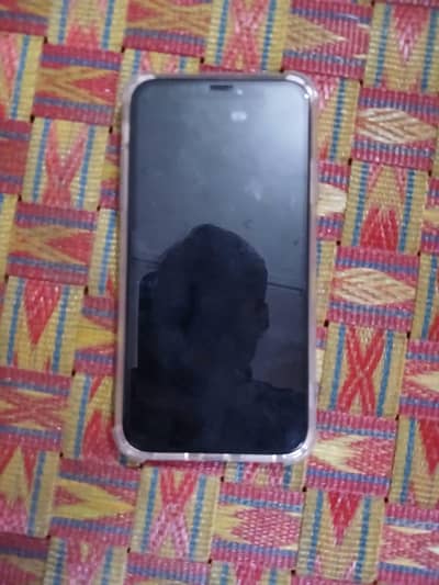 iphone 11 non pta