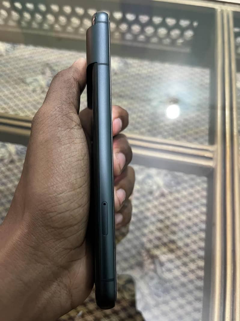 Google Pixel 8 2