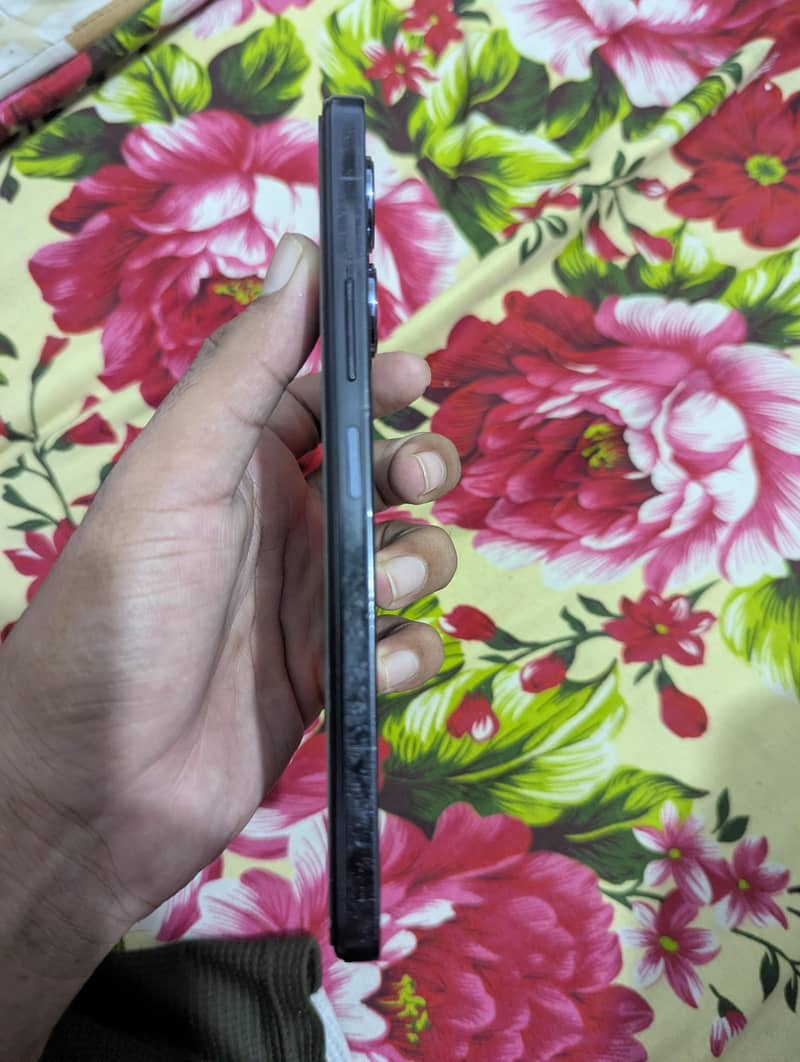 Infinix Note 30 1