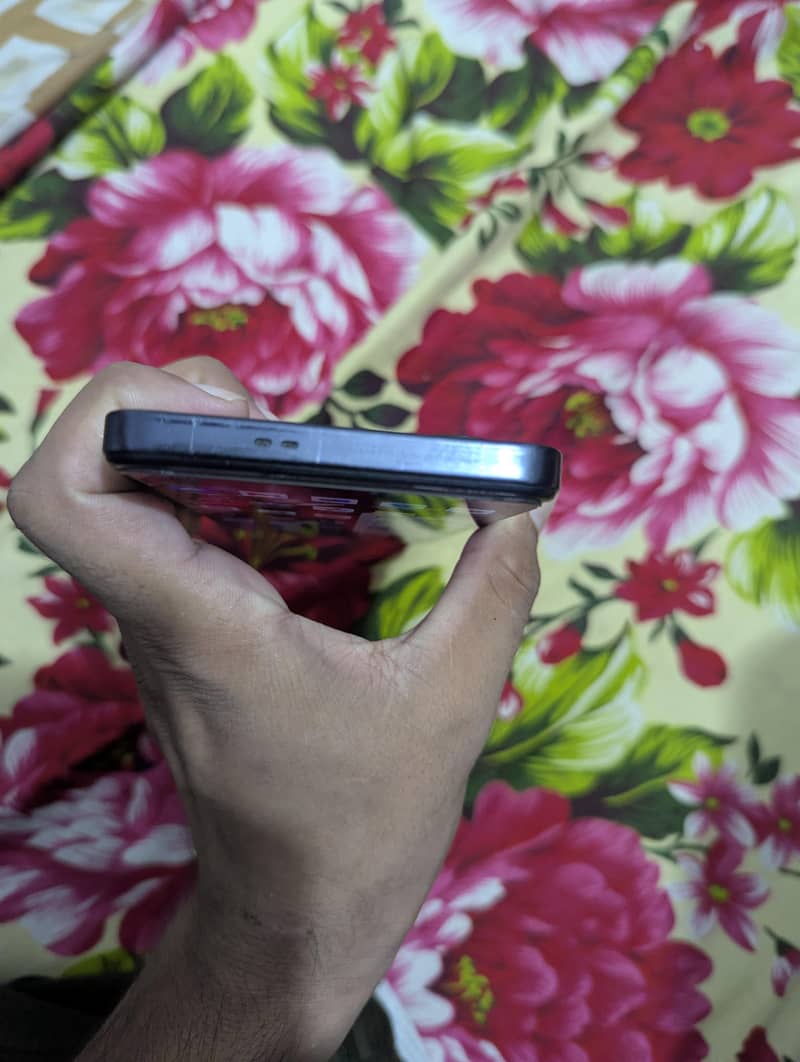 Infinix Note 30 4