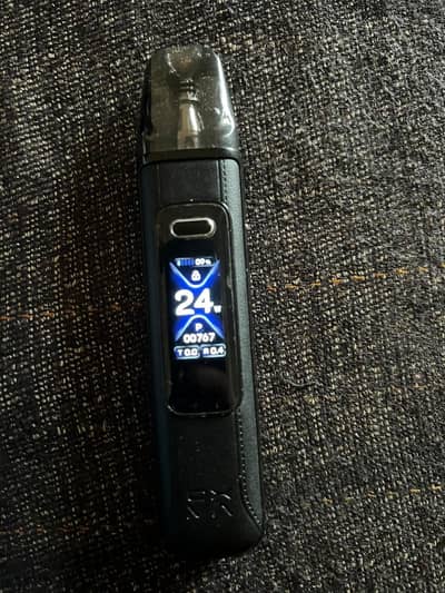 vape,