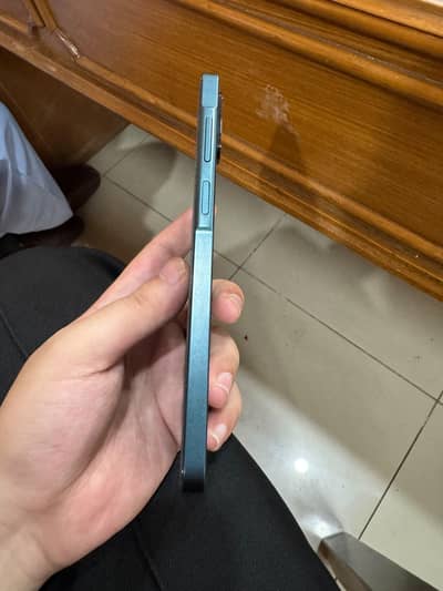 Samsung Mobile A07 4g