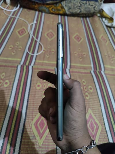 One Plus 10 Pro