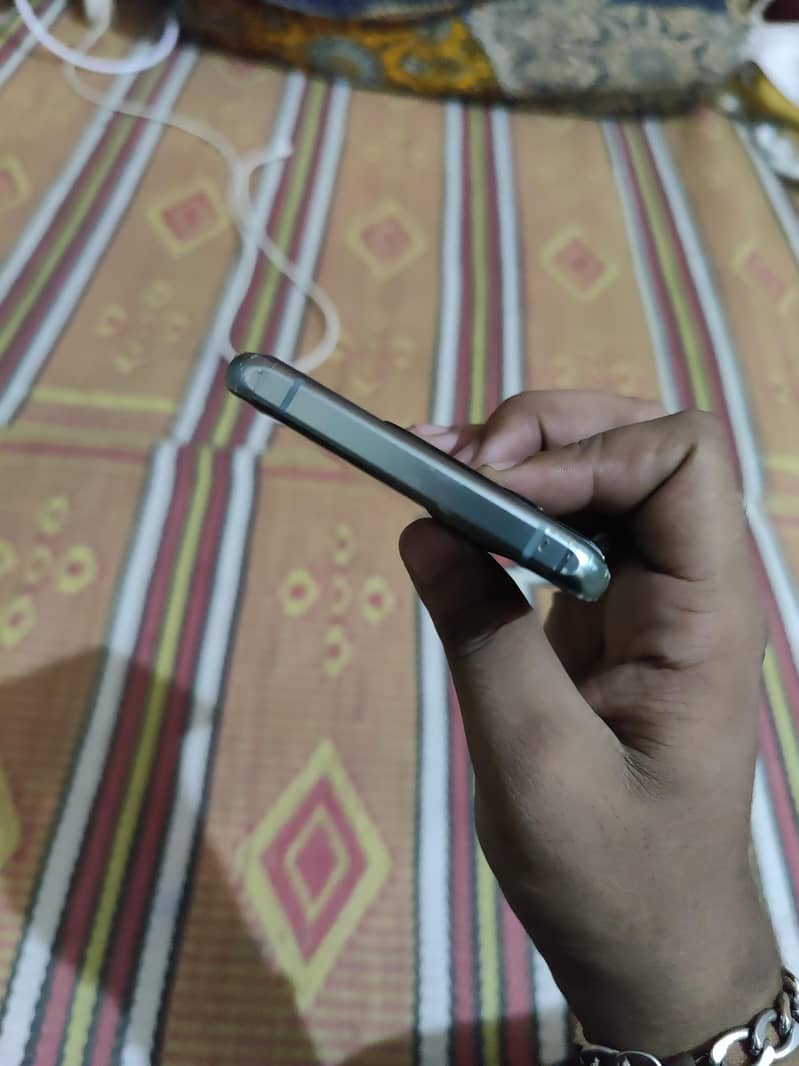 One Plus 10 Pro 2