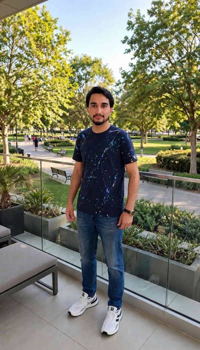 umairkhan 