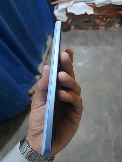 Xiaomi 13T