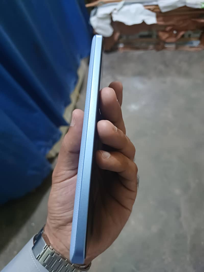 Xiaomi 13T 0