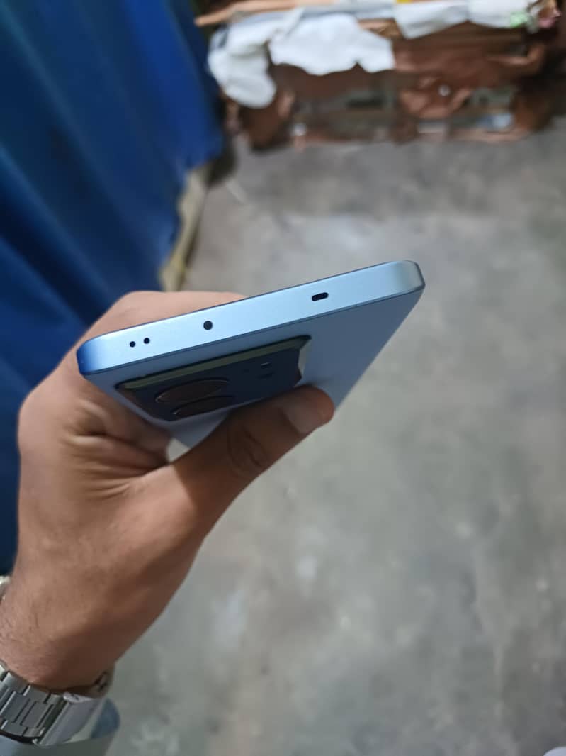 Xiaomi 13T 1